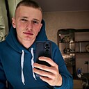 Влад, 22 года