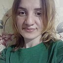 Яямотьб, 36 лет