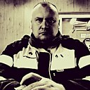 Дмитрий, 45 лет