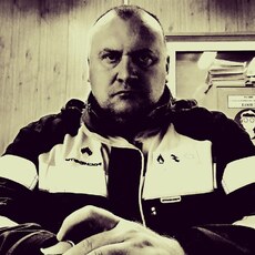 Фотография мужчины Дмитрий, 45 лет из г. Назарово