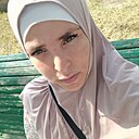 Мариям, 34 года