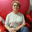 Светлана, 53 года