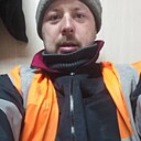 Александр, 35 лет
