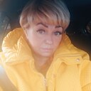 Наталья, 61 год