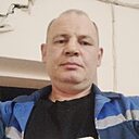 Толик, 41 год