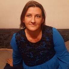 Фотография девушки Светлана, 47 лет из г. Венев