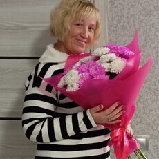 Фотография девушки Татьяна, 42 года из г. Люберцы