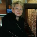 Таня, 44 года