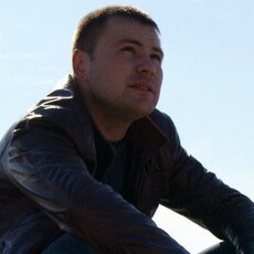 Фотография мужчины Дмитрий, 39 лет из г. Архангельск