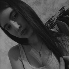 Фотография девушки Аня, 19 лет из г. Саяногорск