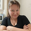 Елена, 51 год