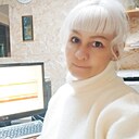 Елена, 45 лет