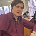 Дима, 19 лет