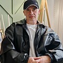 Иван, 52 года