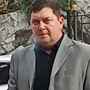 Алексей, 51 год