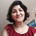 Любовь, 48 лет