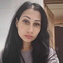 Диляра, 26 лет