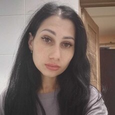 Фотография девушки Диляра, 26 лет из г. Чугуевка