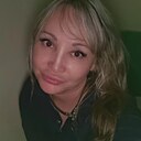 Елена, 41 год