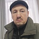 Максим, 55 лет