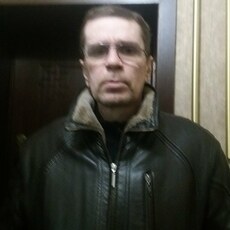 Фотография мужчины Эд, 52 года из г. Пенза