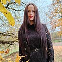 Sergeevna, 27 лет