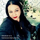 Олеся, 44 года