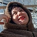 Наталья, 42 года