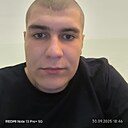 Алексей, 23 года