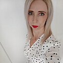 Екатерина, 40 лет