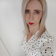 Фотография девушки Екатерина, 40 лет из г. Дергачи