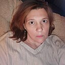 Татьяна, 48 лет