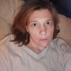 Фотография девушки Татьяна, 48 лет из г. Ростов-на-Дону