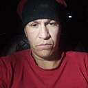 Гриша, 39 лет