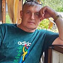 Виктор, 51 год