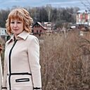 Дина, 42 года