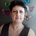 Ирина, 51 год