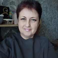 Фотография девушки Ирина, 51 год из г. Белогорск