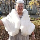 Пышечка, 63 года