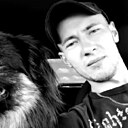 Дмитрий, 30 лет