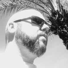 Фотография мужчины Fedor, 39 лет из г. Боровуха