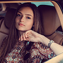 Оксана, 30 лет