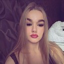 Виктория, 19 лет