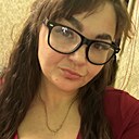 Снежа, 37 лет