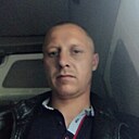 Сергей, 38 лет