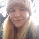 Марина, 38 лет