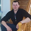 Алексей, 35 лет