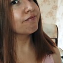 Анастасия, 30 лет