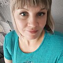 Екатерина, 35 лет