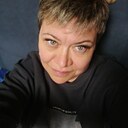 Ната, 53 года